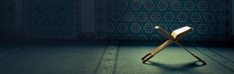 Islamic