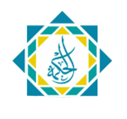 AL-HIKMAH