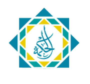 Alhikmah Logo